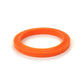 Silicone Group Gasket